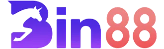 Bin88